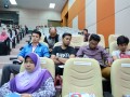 Tn dsc 3181